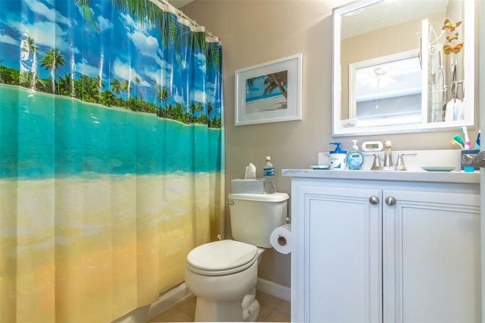 Image No.21-Maison de ville de 3 chambres à vendre à Saint John