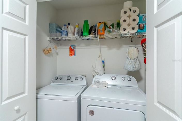 Image No.22-Maison de ville de 3 chambres à vendre à Saint John