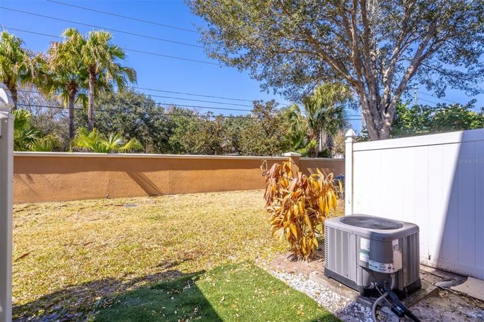 Image No.23-Maison de ville de 3 chambres à vendre à Saint John