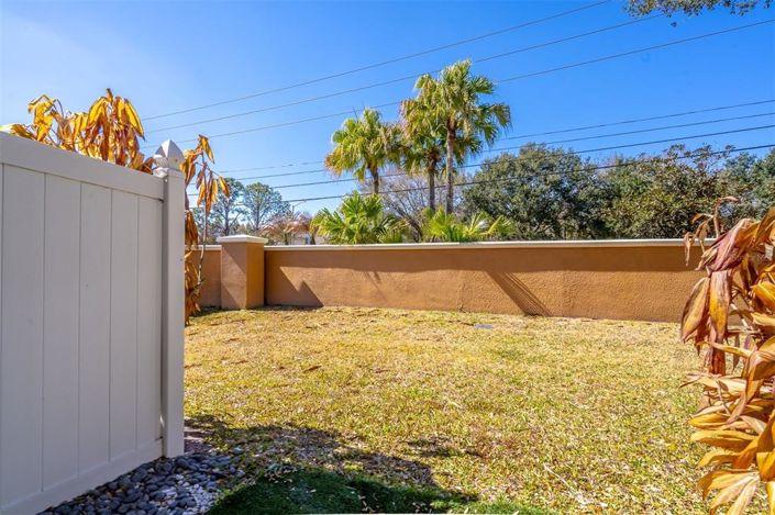 Image No.24-Maison de ville de 3 chambres à vendre à Saint John