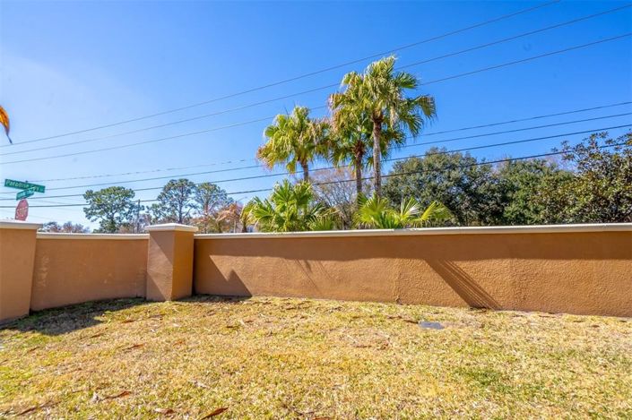 Image No.25-Maison de ville de 3 chambres à vendre à Saint John