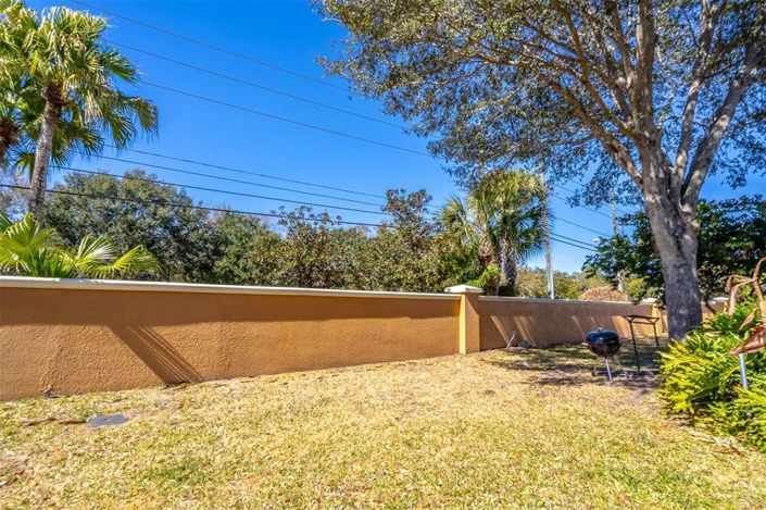 Image No.26-Maison de ville de 3 chambres à vendre à Saint John