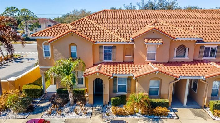 Image No.29-Maison de ville de 3 chambres à vendre à Saint John