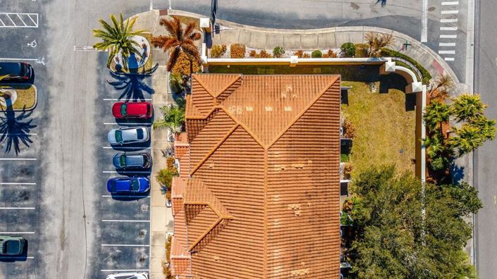 Image No.30-Maison de ville de 3 chambres à vendre à Saint John