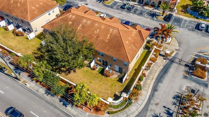 Image No.31-Maison de ville de 3 chambres à vendre à Saint John