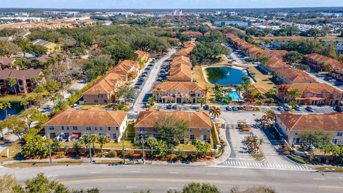 Image No.33-Maison de ville de 3 chambres à vendre à Saint John