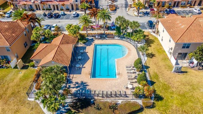 Image No.35-Maison de ville de 3 chambres à vendre à Saint John