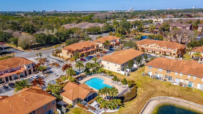 Image No.37-Maison de ville de 3 chambres à vendre à Saint John