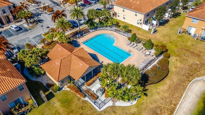 Image No.38-Maison de ville de 3 chambres à vendre à Saint John