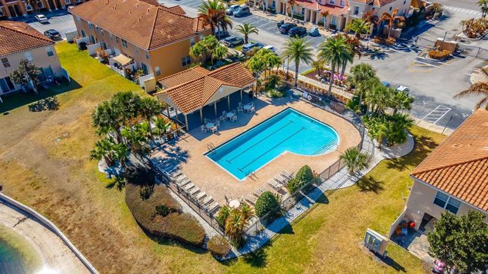 Image No.39-Maison de ville de 3 chambres à vendre à Saint John