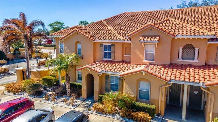 Image No.40-Maison de ville de 3 chambres à vendre à Saint John