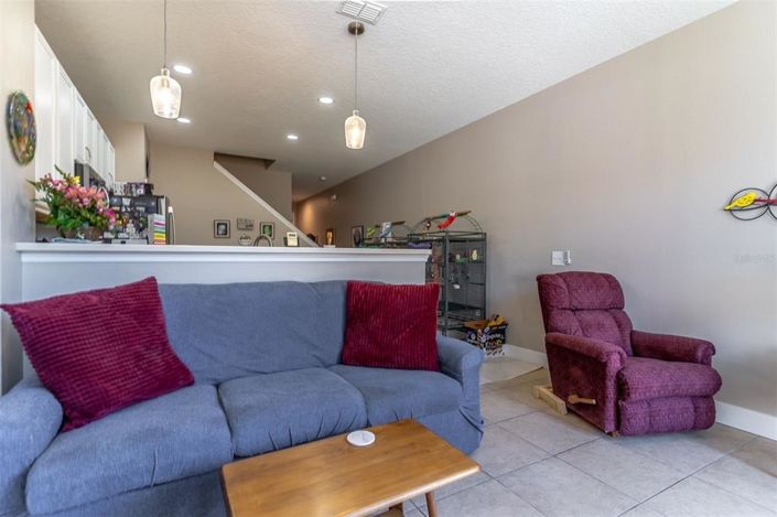 Image No.6-Maison de ville de 3 chambres à vendre à Saint John