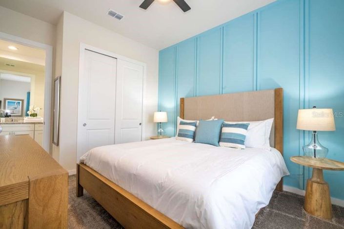 Image No.10-Maison de ville de 3 chambres à vendre à Saint John