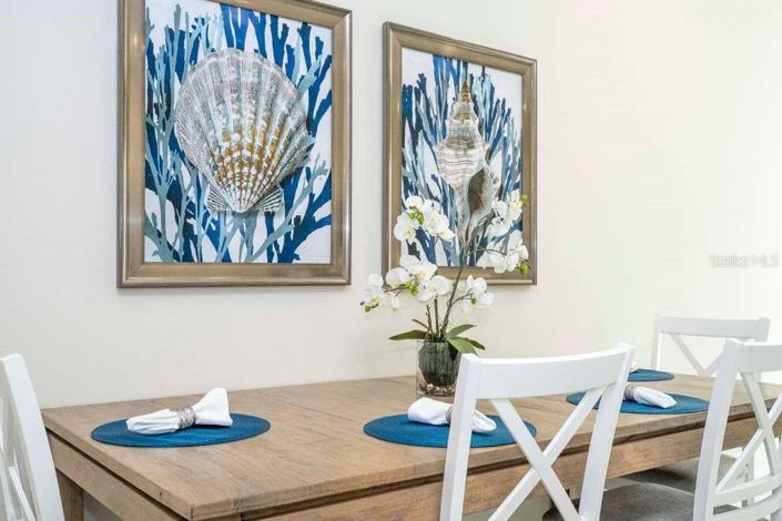 Image No.15-Maison de ville de 3 chambres à vendre à Saint John