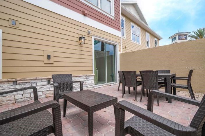 Image No.21-Maison de ville de 3 chambres à vendre à Saint John