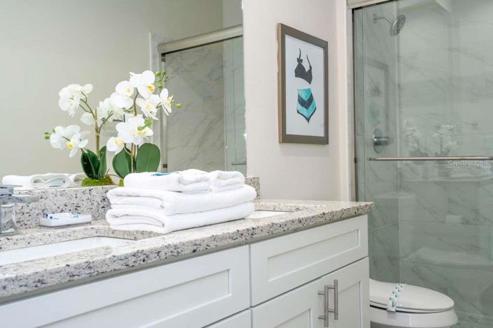 Image No.7-Maison de ville de 3 chambres à vendre à Saint John