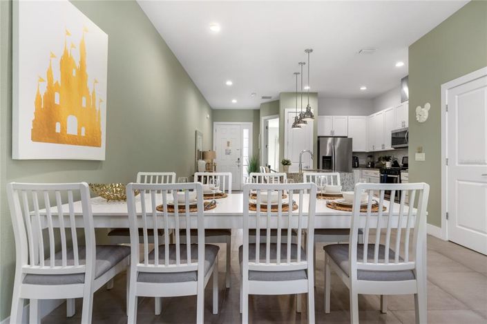 Image No.12-Maison de ville de 3 chambres à vendre à Saint John