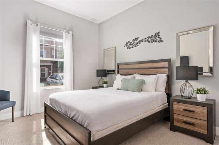 Image No.14-Maison de ville de 3 chambres à vendre à Saint John