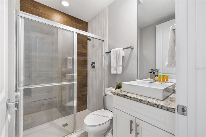 Image No.16-Maison de ville de 3 chambres à vendre à Saint John