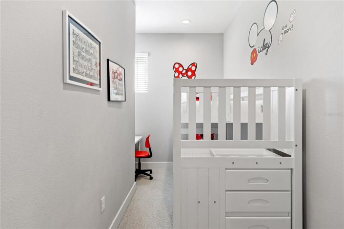 Image No.18-Maison de ville de 3 chambres à vendre à Saint John