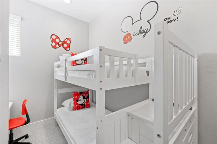 Image No.19-Maison de ville de 3 chambres à vendre à Saint John