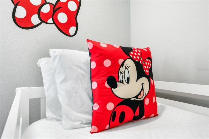 Image No.20-Maison de ville de 3 chambres à vendre à Saint John