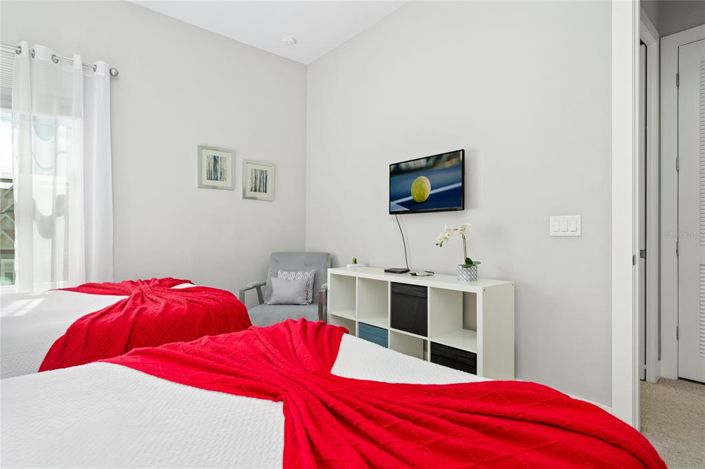 Image No.23-Maison de ville de 3 chambres à vendre à Saint John