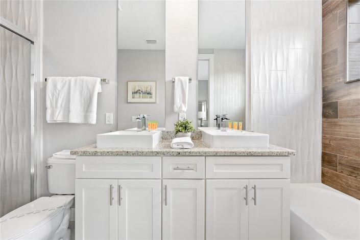 Image No.27-Maison de ville de 3 chambres à vendre à Saint John