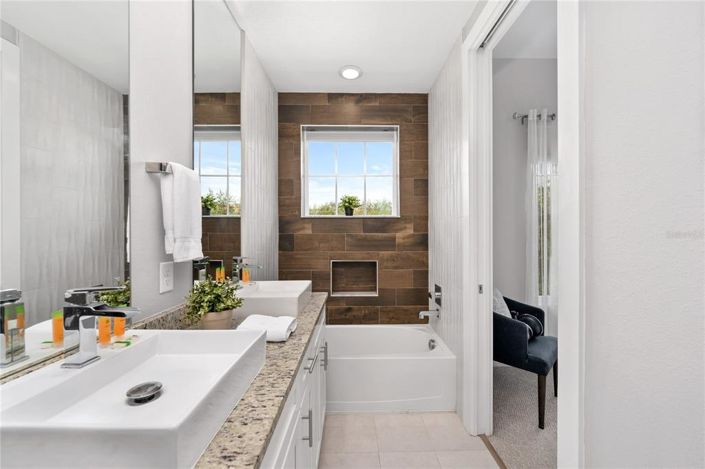 Image No.28-Maison de ville de 3 chambres à vendre à Saint John