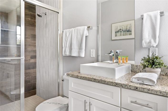 Image No.29-Maison de ville de 3 chambres à vendre à Saint John