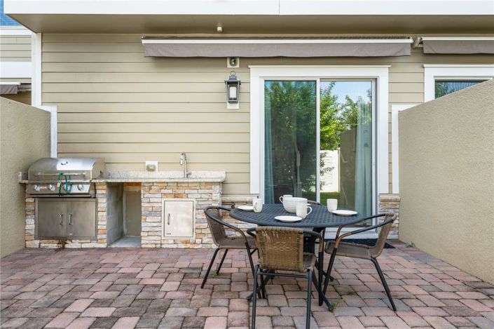 Image No.32-Maison de ville de 3 chambres à vendre à Saint John