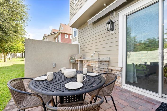 Image No.36-Maison de ville de 3 chambres à vendre à Saint John