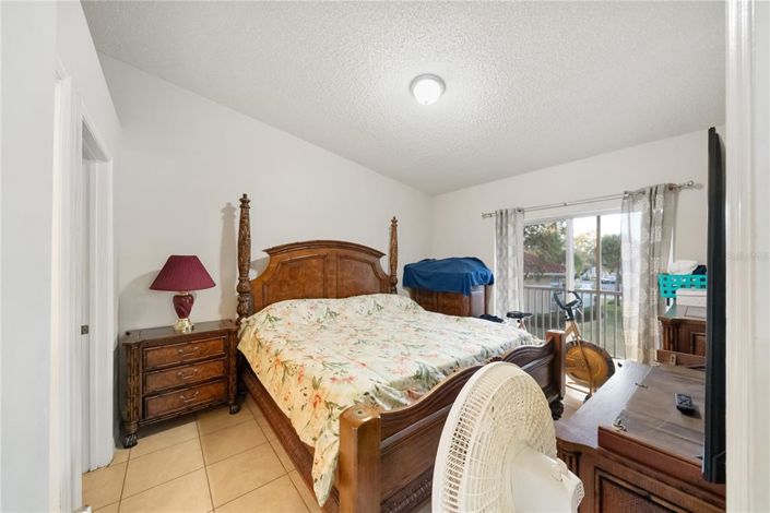 Image No.11-Appartement de 3 chambres à vendre à Saint John