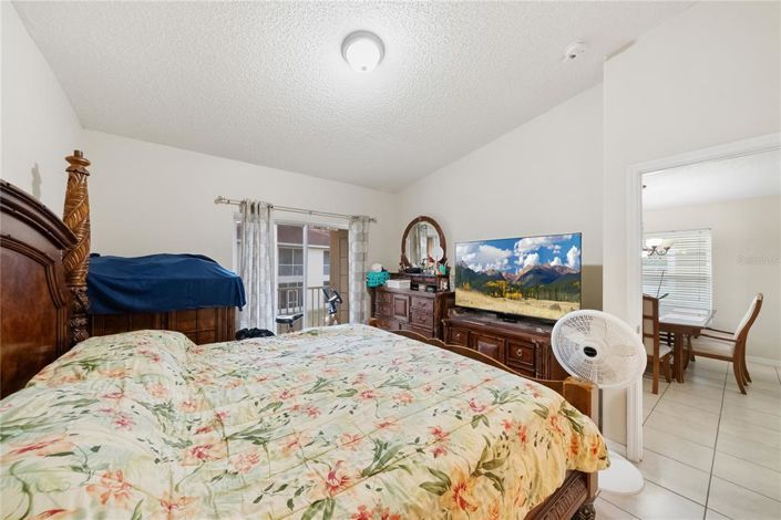 Image No.12-Appartement de 3 chambres à vendre à Saint John