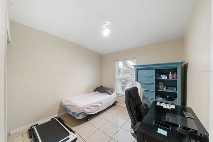 Image No.16-Appartement de 3 chambres à vendre à Saint John