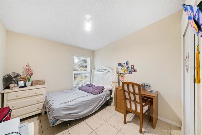 Image No.18-Appartement de 3 chambres à vendre à Saint John