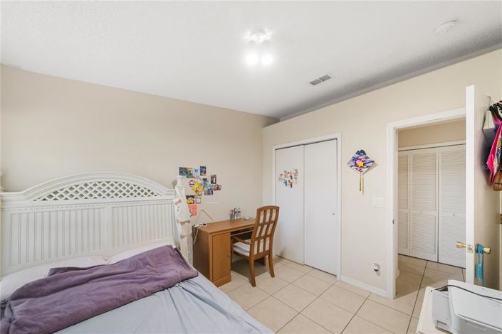 Image No.19-Appartement de 3 chambres à vendre à Saint John