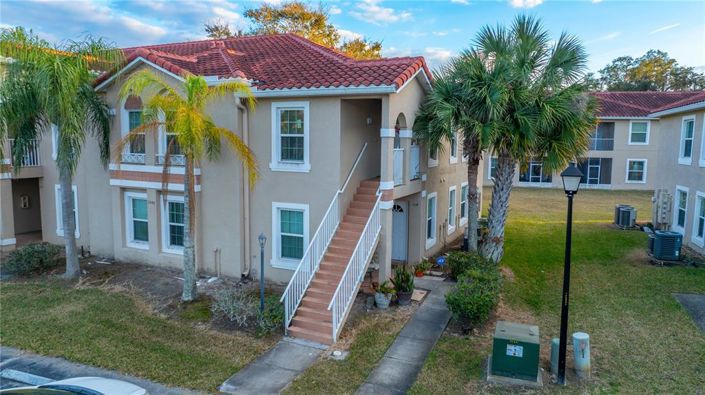 Image No.2-Appartement de 3 chambres à vendre à Saint John