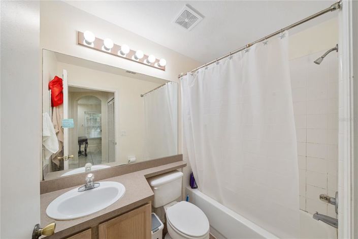 Image No.20-Appartement de 3 chambres à vendre à Saint John