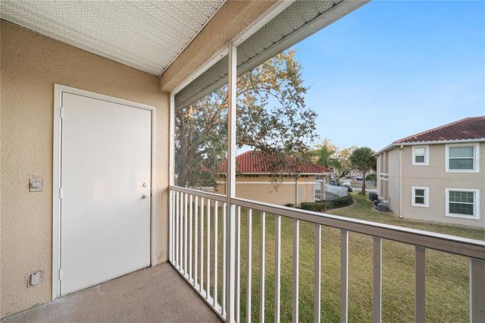 Image No.21-Appartement de 3 chambres à vendre à Saint John