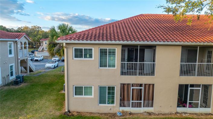 Image No.22-Appartement de 3 chambres à vendre à Saint John