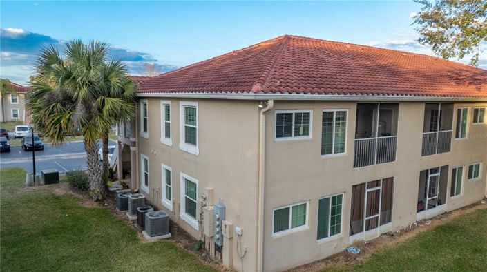 Image No.23-Appartement de 3 chambres à vendre à Saint John