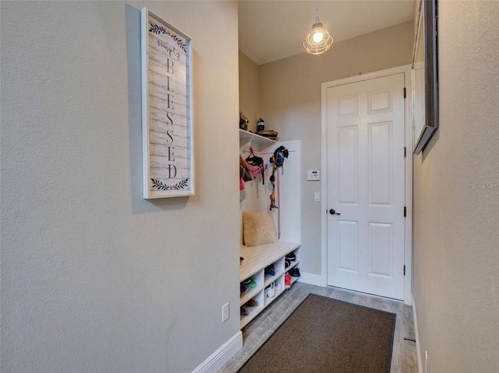 Image No.10-Maison de 5 chambres à vendre à Saint John