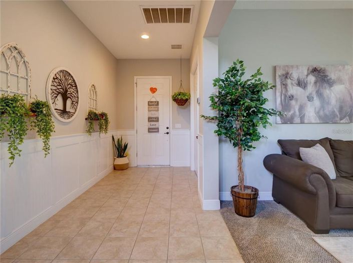 Image No.11-Maison de 5 chambres à vendre à Saint John