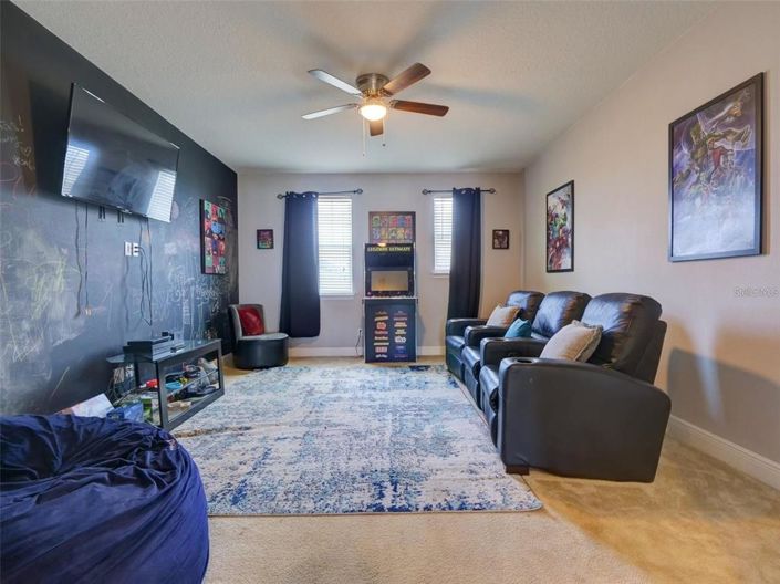 Image No.13-Maison de 5 chambres à vendre à Saint John