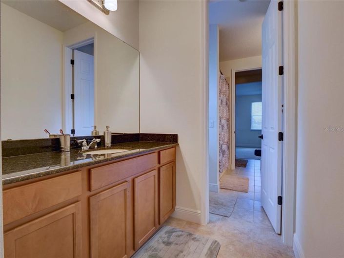 Image No.14-Maison de 5 chambres à vendre à Saint John