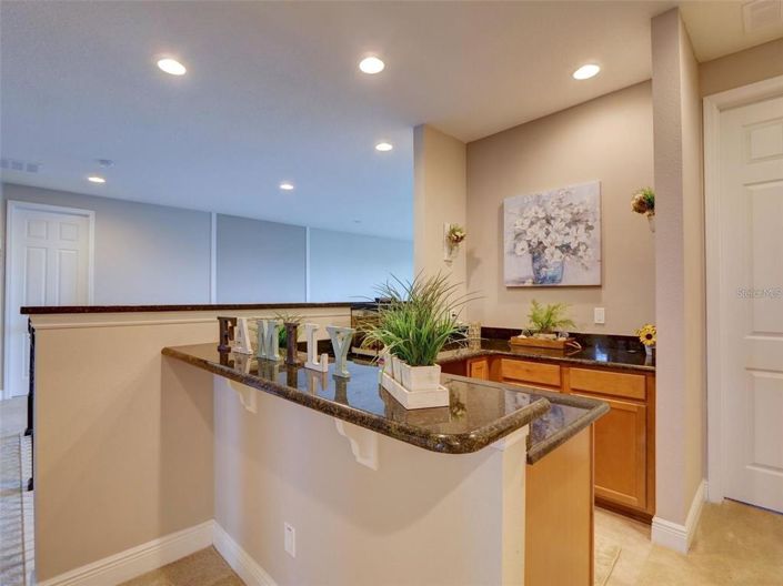 Image No.15-Maison de 5 chambres à vendre à Saint John