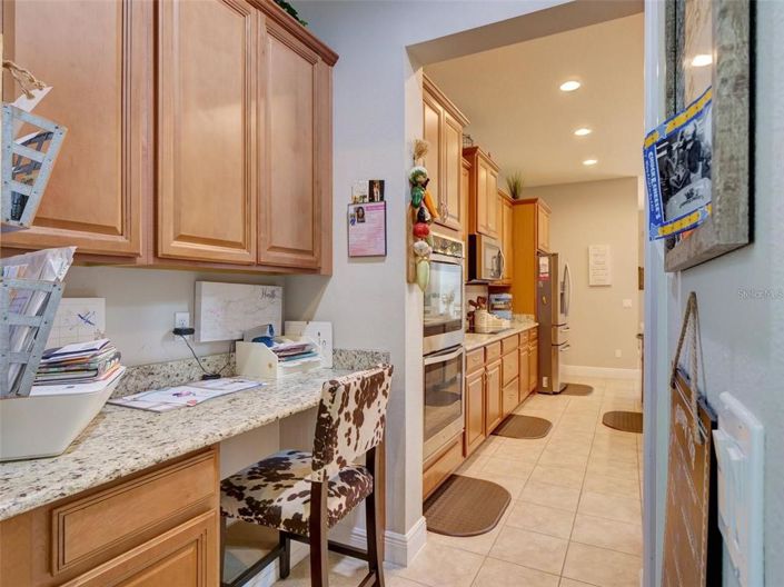 Image No.16-Maison de 5 chambres à vendre à Saint John