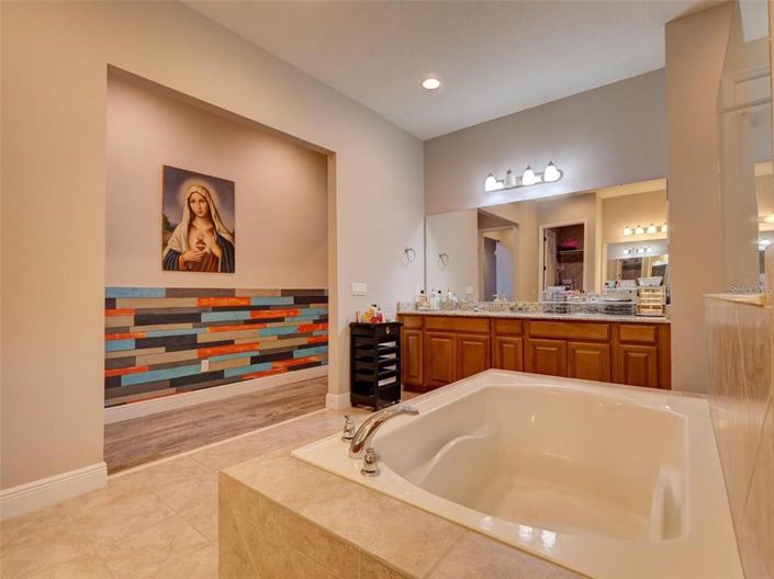 Image No.18-Maison de 5 chambres à vendre à Saint John