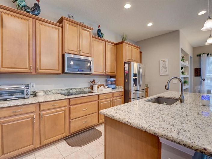 Image No.19-Maison de 5 chambres à vendre à Saint John